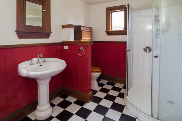 62 Aitken Street Ashburton_25