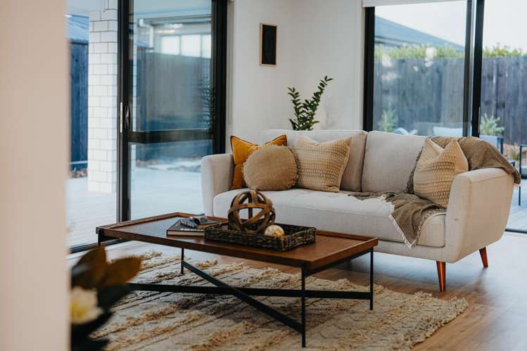 19 Mcindoe Road Kumeu_6