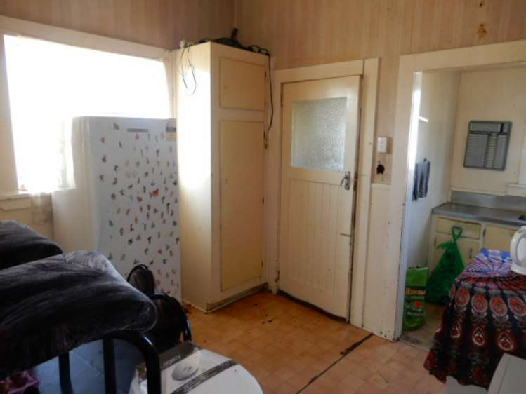 7 Barnett Street Putaruru_12