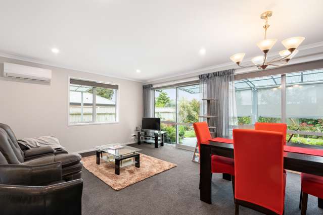 13 Settlers Drive Waihi_4