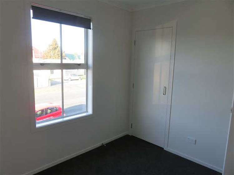 13 Chiefs Court 1076_9