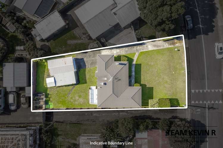 31 William Avenue Manurewa_10