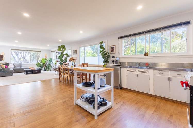 143b Manly Street Paraparaumu Beach_6