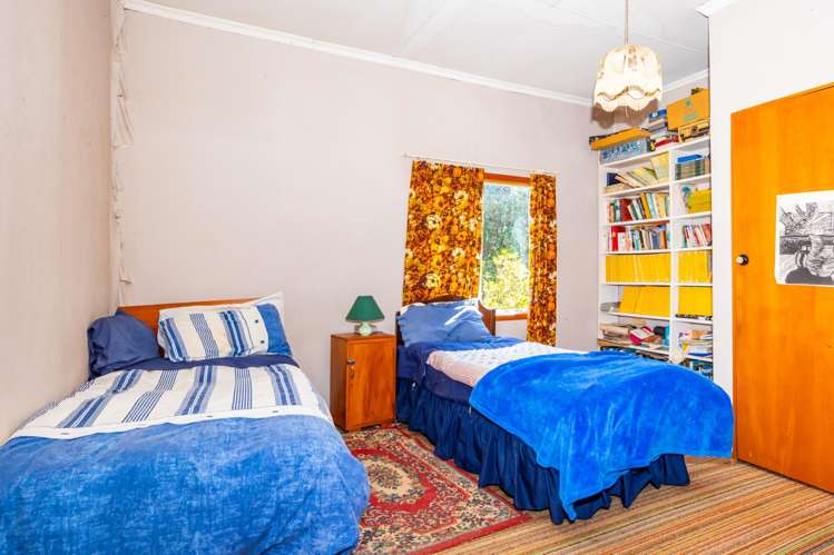 568 Woodbury Road Geraldine_21