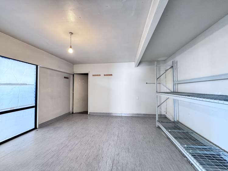 Unit 1/14 Greenpark Road Penrose_6