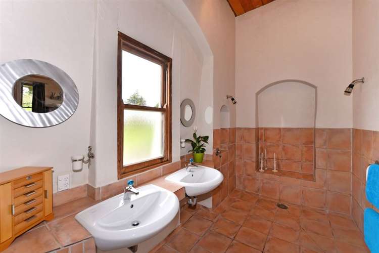 276 Old Renwick Road Springlands_14