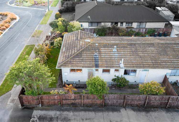 1/125 Prestons Road Redwood_21