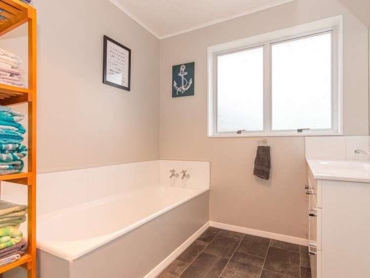 19 Stillwater Place Westbrook_10