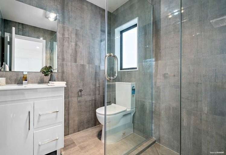 35D Laurie Avenue Papakura_7