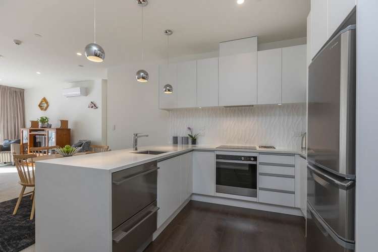 107/2 Ariki Street Grey Lynn_7