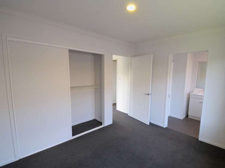 5 Burford Way Rolleston_4