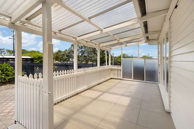 307 Blockhouse Bay Road Avondale_1