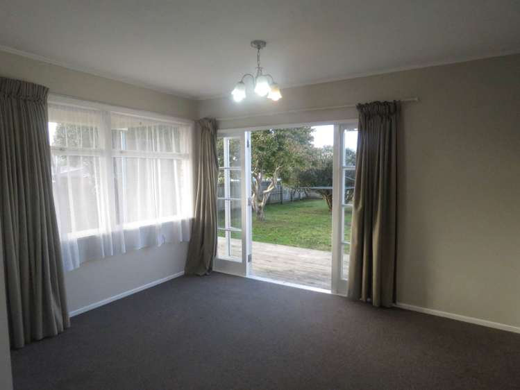 34 Wihongi Street Kaikohe_13