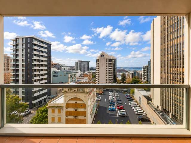 1002/8 Albert Street Auckland Central_3