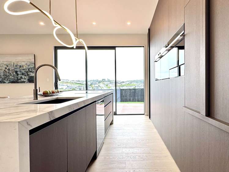 6 Pekanga Road Millwater_9