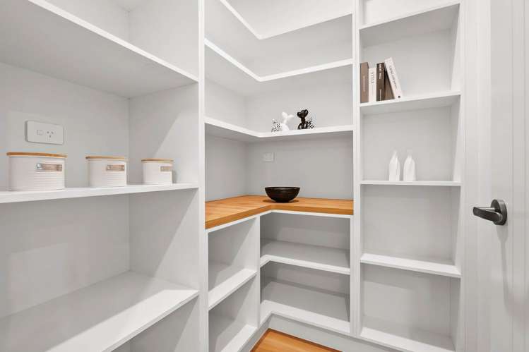 Lot 1/2 Breeze Lane Silverdale_6