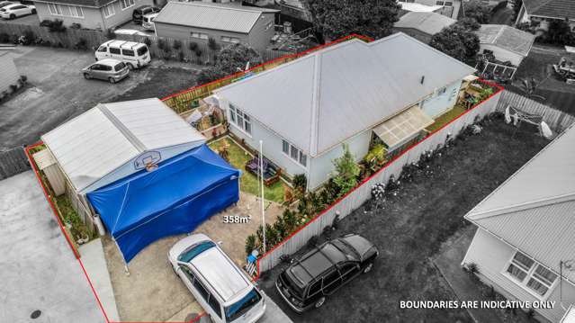 15 Dolbel Place Mangere East_1