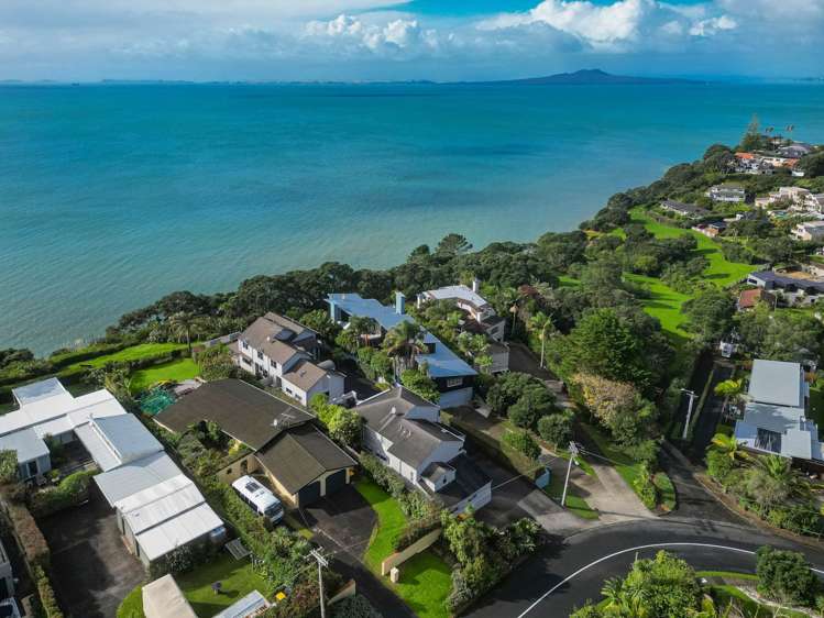 111 Churchill Road Murrays Bay_42
