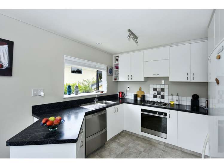 29 Clovelly Street Atawhai_9