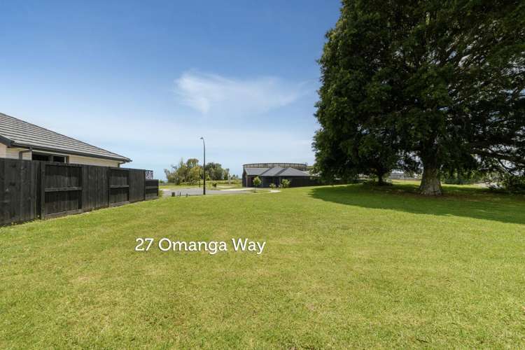 8, 14, 27 Omanga Way Bethlehem_8
