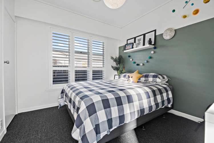 1/38 Towai Street Saint Heliers_11