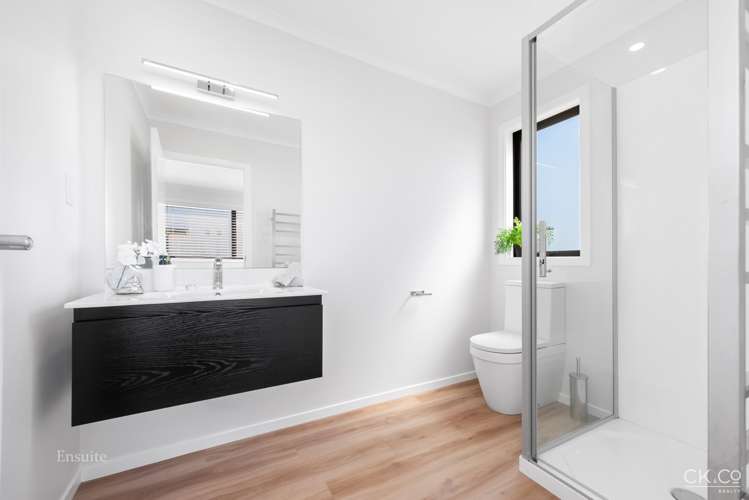 3 Aston Crescent Wallaceville_13