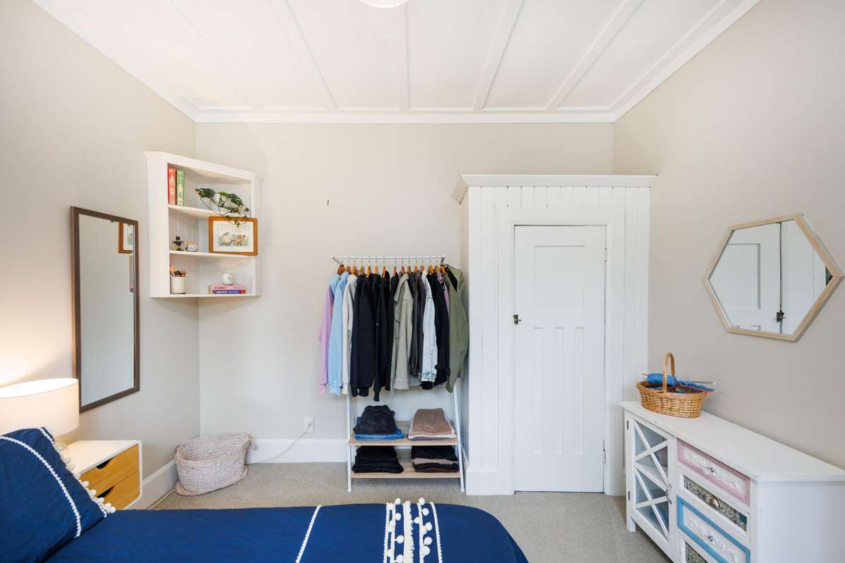 95A Limbrick Street_4