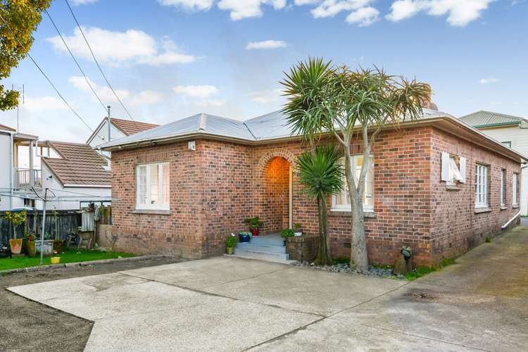 129 Mangere Road Otahuhu_10