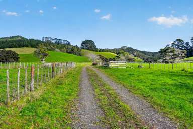 Lot 2 Annett Road_3