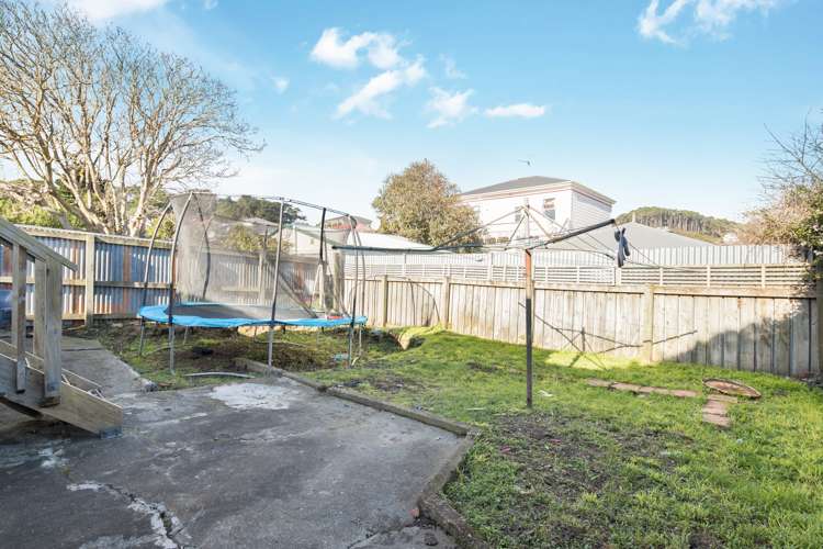 4 Picton Avenue Newtown_12