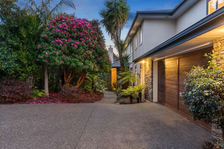 11 Churchouse Road Greenhithe_28