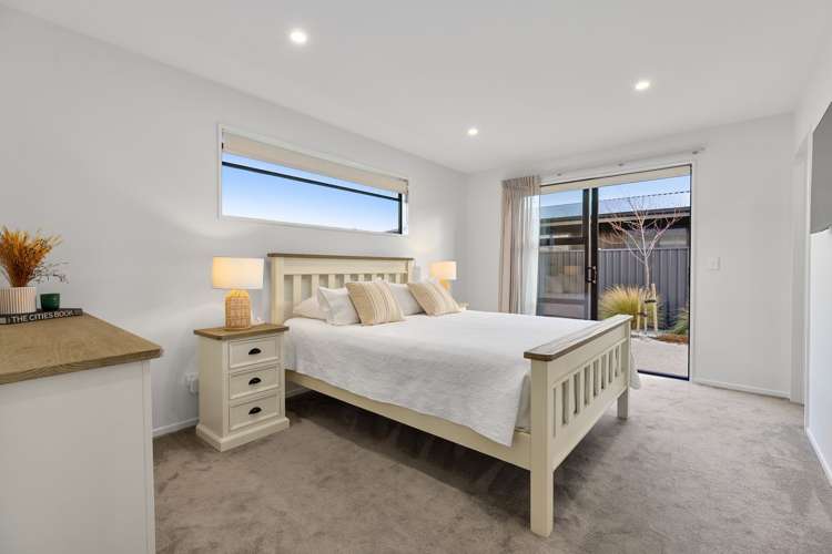 49 Longview Drive Lake Hawea_13