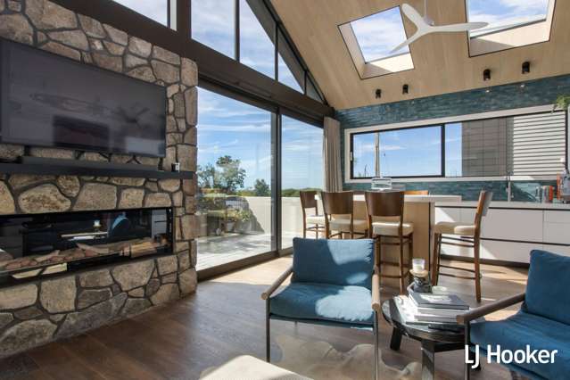 3a Ayr Street Waihi Beach_4