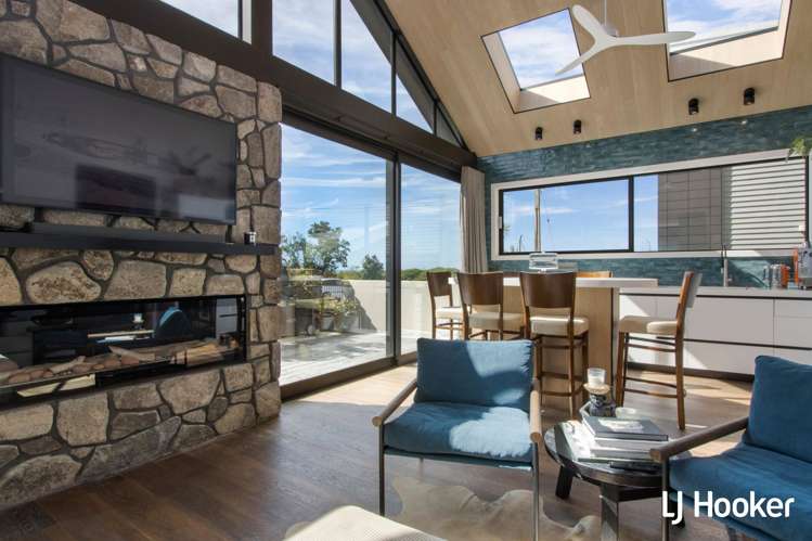 3a Ayr Street Waihi Beach_4