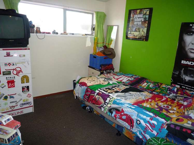 4 Shelley Street Rolleston_18