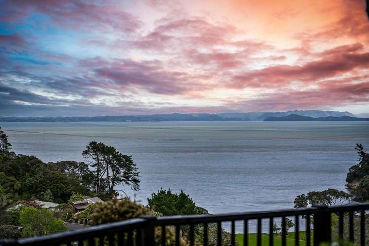 31 Gilletta Road Lynfield_27