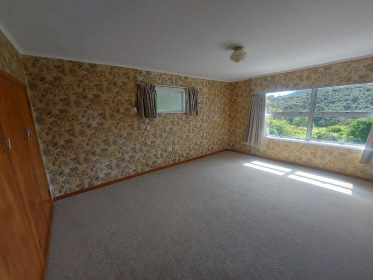 1220A Kirikopuni Valley Road Tangiteroria_8