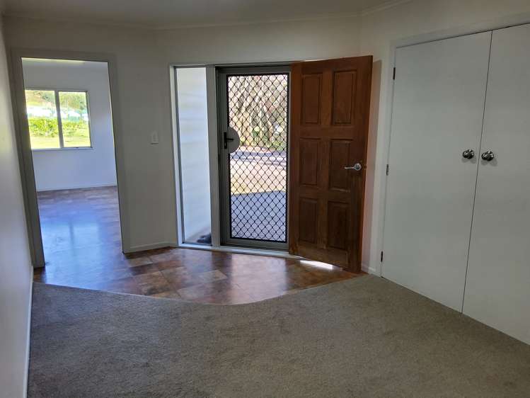 868 Allport Road Paengaroa Western Bay Of Plenty Rural Property