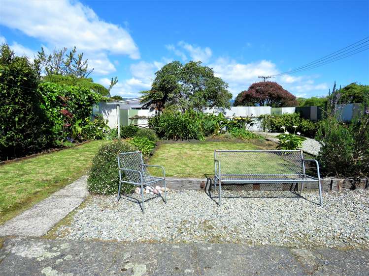 2 Rintoul Street Westport_13