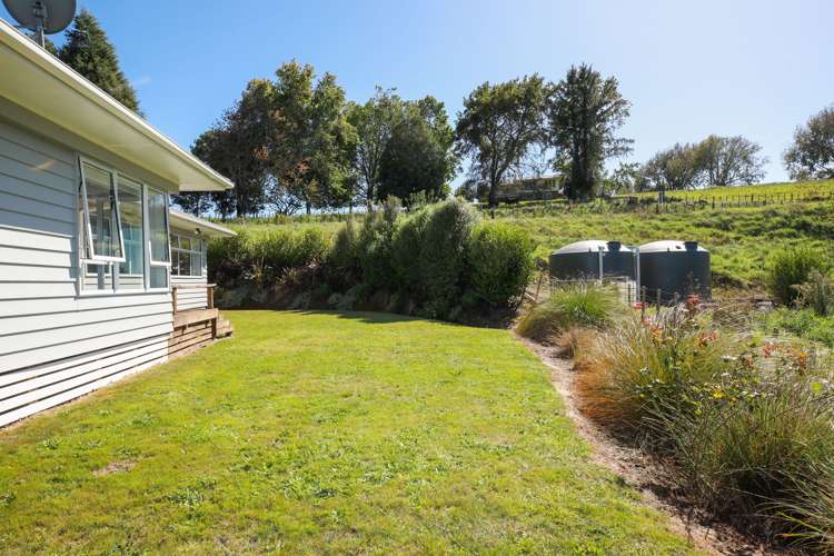 666 Mangaorongo Road Otorohanga_27
