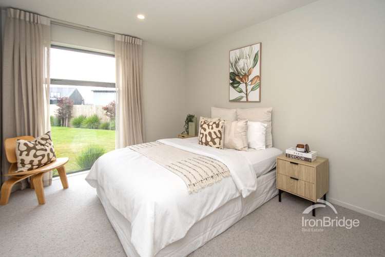 13 Barnfields Close Halswell_17