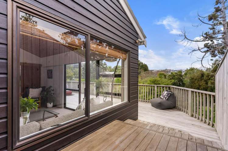 2/26 Huron Street Takapuna_19