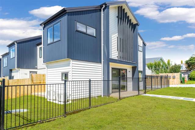 1/2 Wood Street Papakura_1