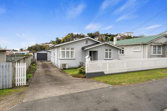 3 Franklyn Street Nelson South_2