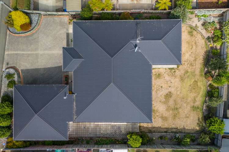 396 Suffolk Road Stoke_21