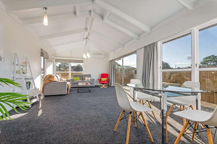 22 Wyndham Street Ashhurst_5