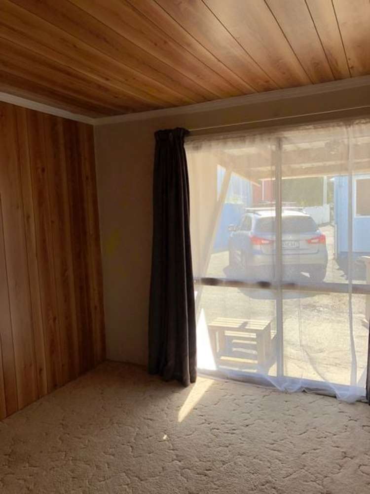 10B Hobson Street Waihi_11