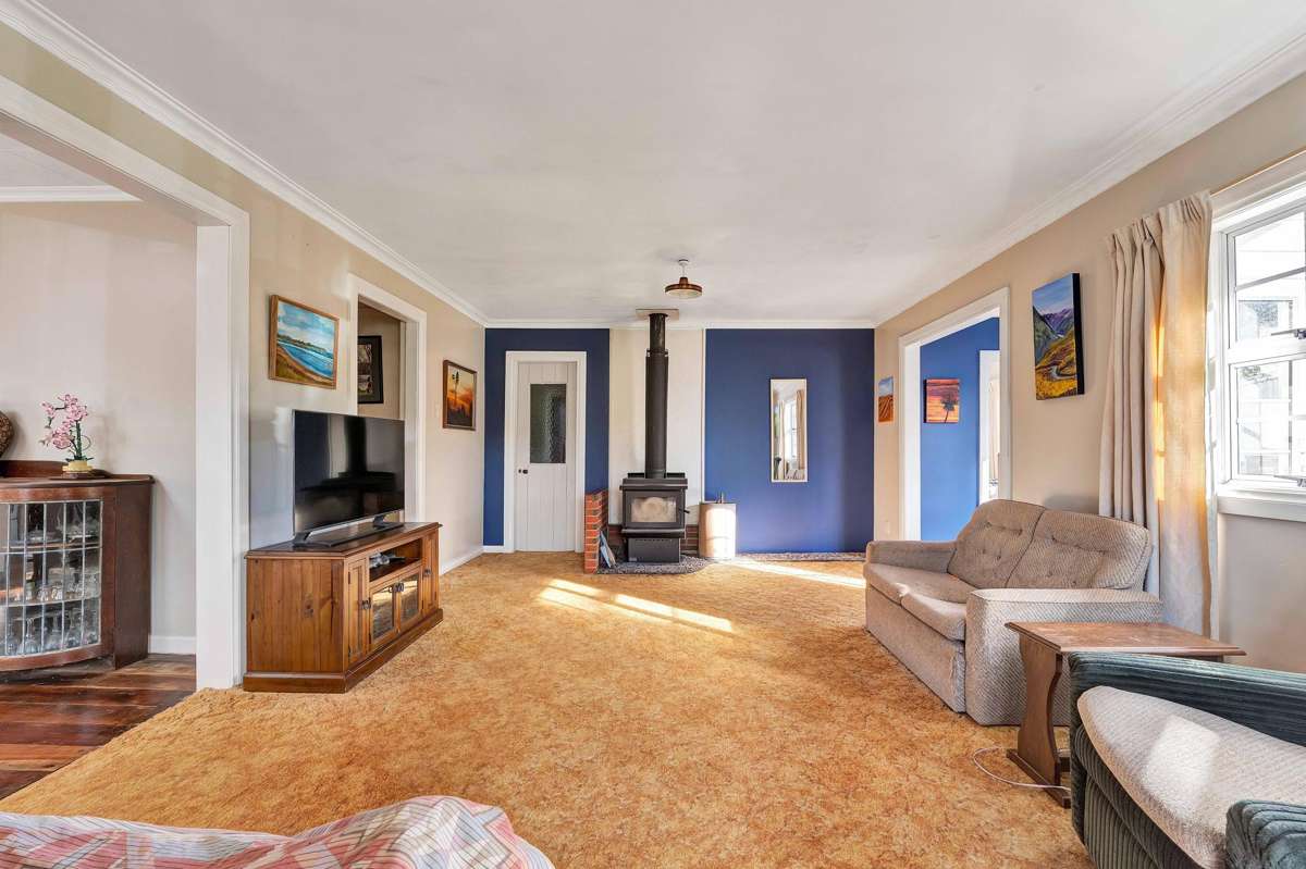 64A Eltham Road_3