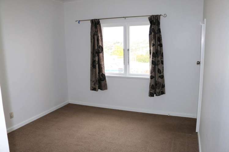 104 Whitney Street New Windsor_12