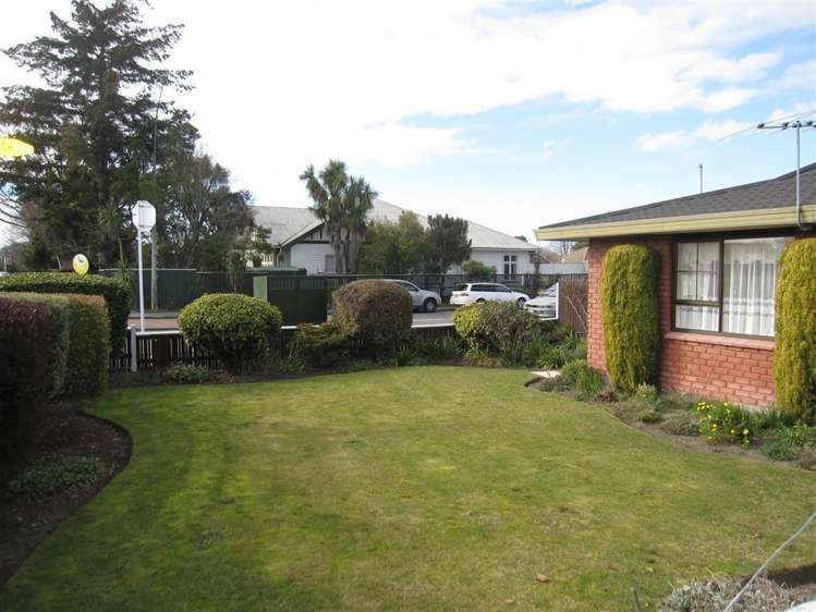 17 Cass Street Kaiapoi_14